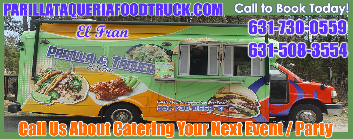 header-parillataqueriafoodtruck